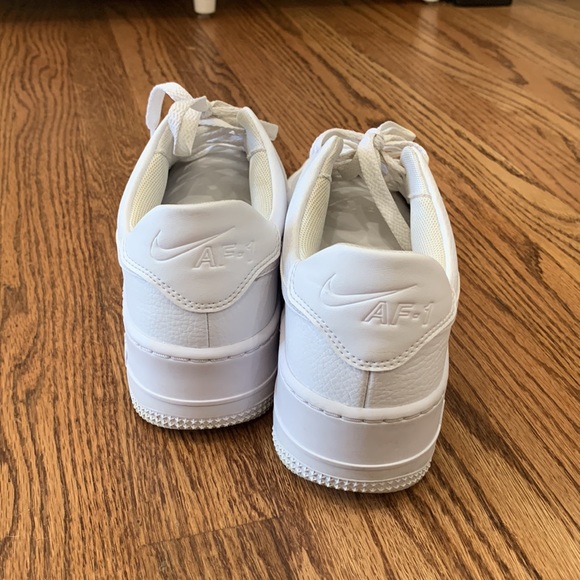 Nike Air Force 1 Sage Low - Picture 5 of 6